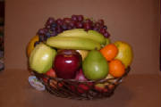 fruit.jpg